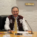 ACUERDAN GOBERNADOR ALFONSO DURAZO E IPN CREAR UNA RED ESTATAL DE INTERNET GRATUITO EN SONORA