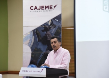 RECONOCEN A 68 EMPLEADOS POR 25 AÑOS DE TRAYECTORIA AL SERVICIO DEL AYUNTAMIENTO DE CAJEME