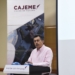 RECONOCEN A 68 EMPLEADOS POR 25 AÑOS DE TRAYECTORIA AL SERVICIO DEL AYUNTAMIENTO DE CAJEME