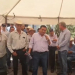 PRODUCTORES TOMARÁN LA CARRETERA FEDERAL MÉXICO 15