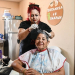 ARRANCA EL PROGRAMA “PINTANDO TUS CANAS” PARA ADULTAS Y ADULTOS MAYORES