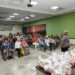 ENTREGA DIF CAJEME APOYOS A ADULTOS MAYORES DEL PROGRAMA MANOS QUE PROTEGEN