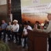 PARTICIPA LAMARQUE CANO EN DOTACIÓN DE ALIMENTOS PARA GANADO