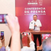 CON UN GOBIERNO DIGITAL, MEJORAREMOS LA CONECTIVIDAD DE SONORA