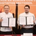 INVERTIRÁN GOBIERNO DE SONORA E INFONAVIT MIL 500 MILLONES DE PESOS PARA ABATIR REZAGO DE VIVIENDA