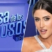 SOFÍA RIVERA TORRES ES LA SEGUNDA EXPULSADA DE ‘LA CASA DE LOS FAMOSOS MÉXICO