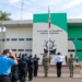 IMPULSA CORPORACIÓN POLICIAL DIFUSIÓN DE VALORES CÍVICOS