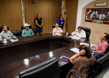 APRUEBAN INCORPORAR AL IMSS AL PERSONAL DEL INSTITUTO DE MOVILIDAD