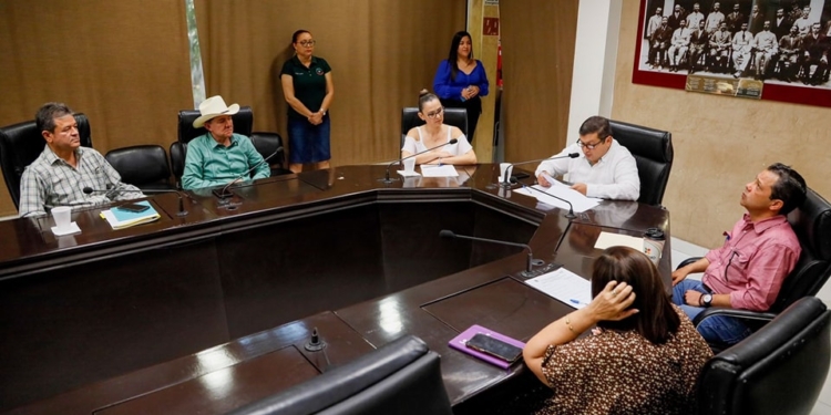 APRUEBAN INCORPORAR AL IMSS AL PERSONAL DEL INSTITUTO DE MOVILIDAD