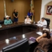 APRUEBAN INCORPORAR AL IMSS AL PERSONAL DEL INSTITUTO DE MOVILIDAD
