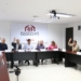 APRUEBA JUNTA DIRECTIVA DE ISSSTESON, GRABADO DE ISR A PENSIONES JUBILACIONES ALTAS, QUE PERMITIRÁN SOLVENCIA PENSIONARIA
