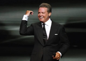 LUIS MIGUEL ABRE OTRA FECHA EN GUADALAJARA