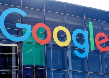 GOOGLE BORRARÁ CIERTAS FOTOS DE TU GALERÍA SI NO HACES NADA PARA EVITARLO