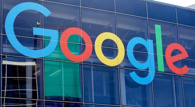 GOOGLE BORRARÁ CIERTAS FOTOS DE TU GALERÍA SI NO HACES NADA PARA EVITARLO