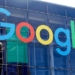 GOOGLE BORRARÁ CIERTAS FOTOS DE TU GALERÍA SI NO HACES NADA PARA EVITARLO