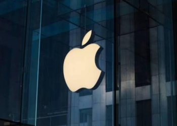 APPLE DEMANDA A EMPRESA CON UN SIGLO DE ANTIGÜEDAD PARA QUE DEJEN DE USAR UNA MANZANA COMO LOGO