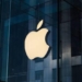APPLE DEMANDA A EMPRESA CON UN SIGLO DE ANTIGÜEDAD PARA QUE DEJEN DE USAR UNA MANZANA COMO LOGO