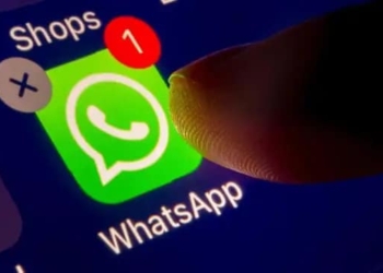 WHATSAPP AHORA PERMITE SILENCIAR LAS LLAMADAS DE REMITENTES DESCONOCIDOS