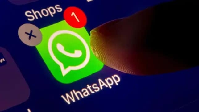 WHATSAPP AHORA PERMITE SILENCIAR LAS LLAMADAS DE REMITENTES DESCONOCIDOS