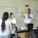 LLEVA SSPM PLÁTICA CONTRA EL BULLYING AL CETIS 6