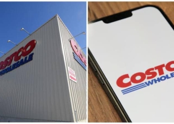 COSTCO LE DICE ADIÓS A SUS MEMBRESÍAS