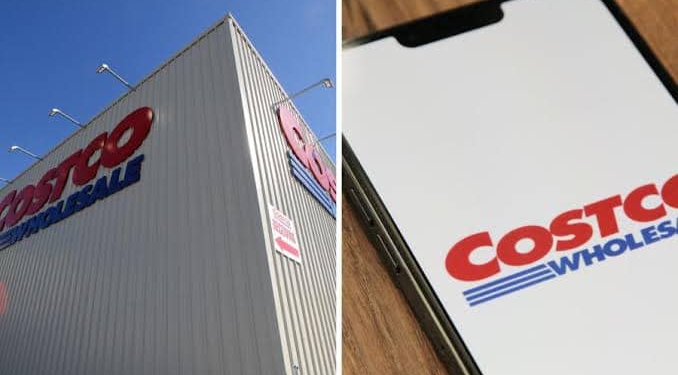COSTCO LE DICE ADIÓS A SUS MEMBRESÍAS
