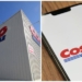 COSTCO LE DICE ADIÓS A SUS MEMBRESÍAS