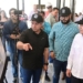 CENTRO ESTATAL DE IDENTIFICACIÓN GENÉTICA Y PANTEÓN FORENSE PONE A LA VANGUARDIA NACIONAL A SONORA: ALFONSO DURAZO
