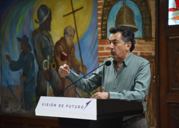 VAN JUNTOS CONTRA LAS ADICCIONES A TRAVÉS DEL PROGRAMA LIBRE Y FELIZ