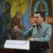 VAN JUNTOS CONTRA LAS ADICCIONES A TRAVÉS DEL PROGRAMA LIBRE Y FELIZ