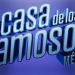 LA CASA DE LOS FAMOSOS: TODO LO QUE DEBES SABER SOBRE EL NUEVO REALITY DE TELEVISA