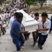PERÚ, SUMIDO EN SU PEOR BRONTE DE DENGUE EN AÑOS