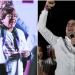 MORENA ARREBATA EDOMEX Y PRI MANTIERNE COAHUILA