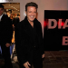 LUIS MIGUEL REAPARECE EN PARÍS Y PREOCUPA SU DELGADEZ EXTREMA