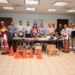 PROTEGER LA INTEGRIDAD DE LOS TRABAJADORES ES PRIORIDAD PARA OOMAPAS DE CAJEME