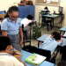 ¡ATENCIÓN PAPÁS! HABRÁ CLASES EL PRÓXIMO SABADO 17 DE JUNIO PARA ESTUDIANTES DE LA SEP