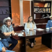 GOBIERNO DE SONORA RESPALDA A LOS PEQUEÑOS PRODUCTORES DE CHILTEPÍN