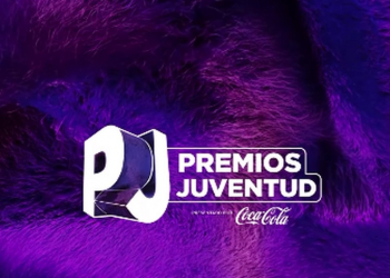 PRÓXIMAMENTE, LLEGAN LOS PREMIOS JUVENTUD 2023