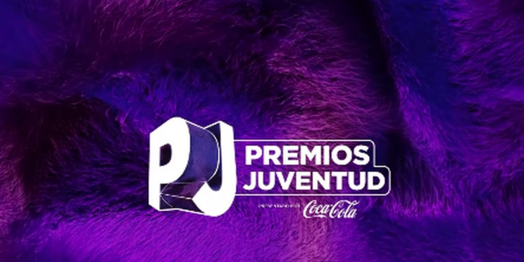 PRÓXIMAMENTE, LLEGAN LOS PREMIOS JUVENTUD 2023