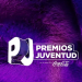 PRÓXIMAMENTE, LLEGAN LOS PREMIOS JUVENTUD 2023