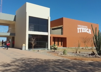 RECIBIRÁ OBREGÓN A ESTUDIANTES DE 31 TECNOLÓGICOS DEL PAÍS