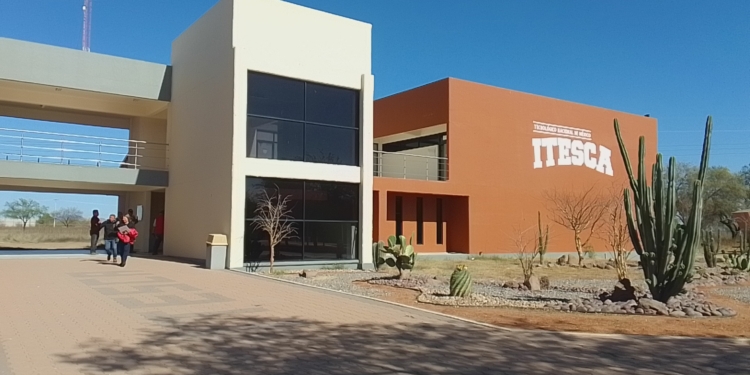 RECIBIRÁ OBREGÓN A ESTUDIANTES DE 31 TECNOLÓGICOS DEL PAÍS