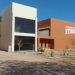 RECIBIRÁ OBREGÓN A ESTUDIANTES DE 31 TECNOLÓGICOS DEL PAÍS