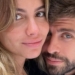 ¡ YA HUELE A BODA ! CLARA CHÍA Y GERARD PIQUÉ