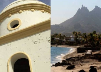 SAN CARLOS Y URES SE UNEN A LA LISTA DE PUEBLOS MÁGICOS DE SONORA