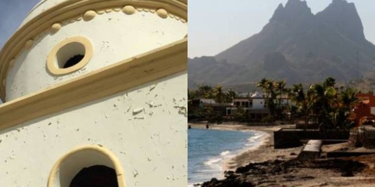 SAN CARLOS Y URES SE UNEN A LA LISTA DE PUEBLOS MÁGICOS DE SONORA