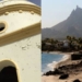 SAN CARLOS Y URES SE UNEN A LA LISTA DE PUEBLOS MÁGICOS DE SONORA