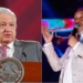 FRANCISCO CÉSPEDES HABLA DE LA INVITACIÓN DE AMLO A PRESIDENTE CUBANO: OJALÁ QUE SE MUERA