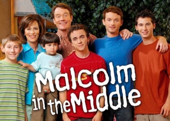 BRYAN CRANSTON PREPARA EL REGRESO DE MALCOLM EL DE EN MEDIO