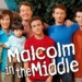 BRYAN CRANSTON PREPARA EL REGRESO DE MALCOLM EL DE EN MEDIO